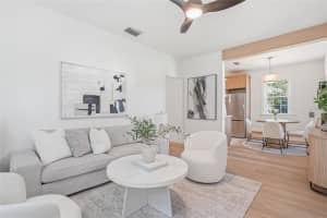 1429 PARK CIRCLE, TAMPA, FL 33604 - MLS#MFRTB8486031