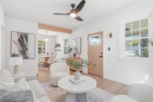 1429 PARK CIRCLE, TAMPA, FL 33604 - MLS#MFRTB8486031