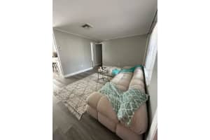 2021 VALLEY DRIVE, DUNEDIN, FL 34698 - MLS#MFRTB8486032