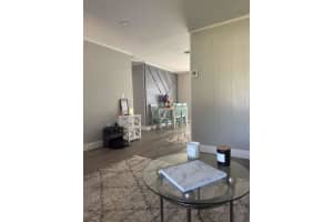 2021 VALLEY DRIVE, DUNEDIN, FL 34698 - MLS#MFRTB8486032