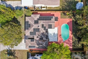 5010 8th AVE N, ST PETERSBURG, FL 33710 - MLS#MFRTB8486033