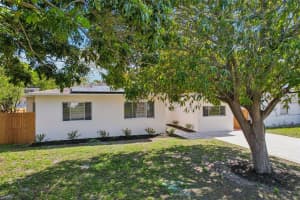 5010 8th AVE N, ST PETERSBURG, FL 33710 - MLS#MFRTB8486033