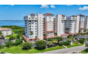 2825 Terra Ceia Bay Blvd #1705, PALMETTO