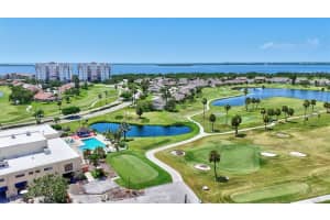 2825 TERRA CEIA BAY BOULEVARD, PALMETTO, FL 34221 - MLS#MFRTB8486034