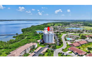 2825 TERRA CEIA BAY BOULEVARD, PALMETTO, FL 34221 - MLS#MFRTB8486034