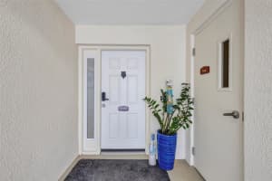 2825 TERRA CEIA BAY BOULEVARD, PALMETTO, FL 34221 - MLS#MFRTB8486034