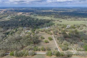 15131 BELLAMY BROTHERS BOULEVARD, DADE CITY, FL 33525 - MLS#MFRTB8486036