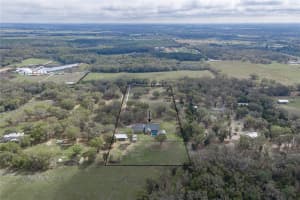 15131 BELLAMY BROTHERS BOULEVARD, DADE CITY, FL 33525 - MLS#MFRTB8486036