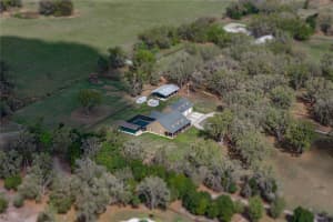 15131 BELLAMY BROTHERS BOULEVARD, DADE CITY, FL 33525 - MLS#MFRTB8486036