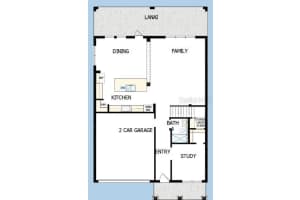 2916 ELLIS DRIVE, TAMPA, FL 33611 - MLS#MFRTB8486037