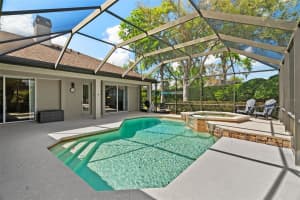 21300 SKY VISTA DRIVE, LAND O LAKES, FL 34637 - MLS#MFRTB8486038