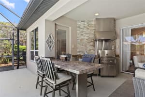 21300 SKY VISTA DRIVE, LAND O LAKES, FL 34637 - MLS#MFRTB8486038