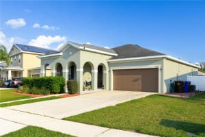 2990 BOATING BOULEVARD, KISSIMMEE, FL 34746 - MLS#MFRTB8486040