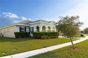 2990 BOATING BOULEVARD, KISSIMMEE, FL 34746 - MLS#MFRTB8486040