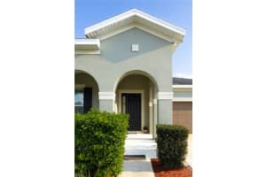 2990 BOATING BOULEVARD, KISSIMMEE, FL 34746 - MLS#MFRTB8486040