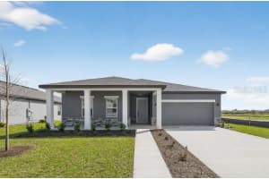 1653 Cane Bamboo Dr, ST CLOUD