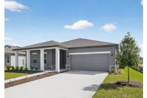 1653 CANE BAMBOO DRIVE, ST CLOUD, FL 34771 - MLS#MFRTB8486041