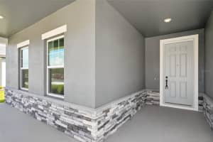 1653 CANE BAMBOO DRIVE, ST CLOUD, FL 34771 - MLS#MFRTB8486041