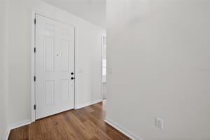 1653 CANE BAMBOO DRIVE, ST CLOUD, FL 34771 - MLS#MFRTB8486041