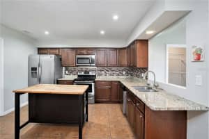 14112 WINSLOW PLACE, TAMPA, FL 33624 - MLS#MFRTB8486044