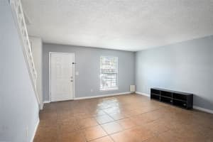 14112 WINSLOW PLACE, TAMPA, FL 33624 - MLS#MFRTB8486044