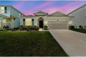 2959 STORYBROOK PRESERVE DRIVE, ODESSA, FL 33556 - MLS#MFRTB8486046