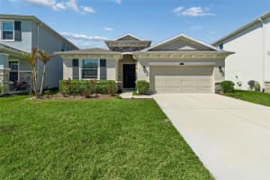 2959 STORYBROOK PRESERVE DRIVE, ODESSA, FL 33556 - MLS#MFRTB8486046