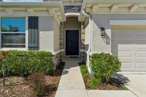 2959 STORYBROOK PRESERVE DRIVE, ODESSA, FL 33556 - MLS#MFRTB8486046