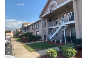 6424 SPRING FLOWER DRIVE, NEW PORT RICHEY, FL 34653 - MLS#MFRTB8486047