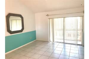 6424 SPRING FLOWER DRIVE, NEW PORT RICHEY, FL 34653 - MLS#MFRTB8486047