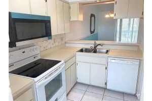 6424 SPRING FLOWER DRIVE, NEW PORT RICHEY, FL 34653 - MLS#MFRTB8486047