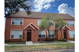 9846 LAKE CHASE ISLAND WAY, TAMPA, FL 33626 - MLS#MFRTB8486048