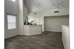 9846 LAKE CHASE ISLAND WAY, TAMPA, FL 33626 - MLS#MFRTB8486048