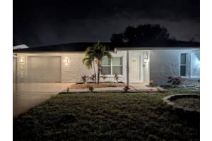 1705 IRONWOOD COURT, OLDSMAR, FL 34677 - MLS#MFRTB8486052