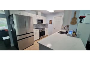 1705 IRONWOOD COURT, OLDSMAR, FL 34677 - MLS#MFRTB8486052