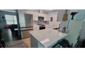 1705 IRONWOOD COURT, OLDSMAR, FL 34677 - MLS#MFRTB8486052