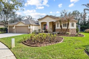 5919 JAEGERGLEN DRIVE, LITHIA, FL 33547 - MLS#MFRTB8486053