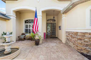 5919 JAEGERGLEN DRIVE, LITHIA, FL 33547 - MLS#MFRTB8486053