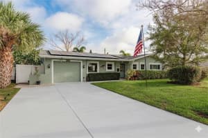 6377 13TH AVENUE, ST PETERSBURG, FL 33710 - MLS#MFRTB8486054