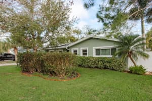 6377 13TH AVENUE, ST PETERSBURG, FL 33710 - MLS#MFRTB8486054