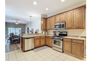 31965 STILLMEADOW DRIVE, WESLEY CHAPEL, FL 33543 - MLS#MFRTB8486055