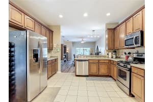 31965 STILLMEADOW DRIVE, WESLEY CHAPEL, FL 33543 - MLS#MFRTB8486055