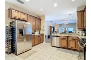 31965 STILLMEADOW DRIVE, WESLEY CHAPEL, FL 33543 - MLS#MFRTB8486055