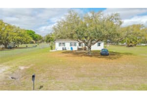 4306 TEVALO DRIVE, VALRICO, FL 33596 - MLS#MFRTB8486057