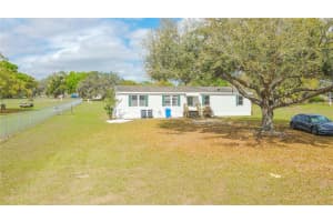 4306 TEVALO DRIVE, VALRICO, FL 33596 - MLS#MFRTB8486057