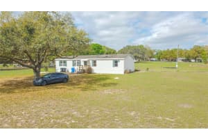 4306 TEVALO DRIVE, VALRICO, FL 33596 - MLS#MFRTB8486057