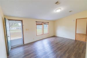 4306 TEVALO DRIVE, VALRICO, FL 33596 - MLS#MFRTB8486057