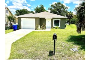 705 GILMORE AVENUE, LAKELAND, FL 33801 - MLS#MFRTB8486058
