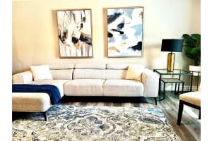 705 GILMORE AVENUE, LAKELAND, FL 33801 - MLS#MFRTB8486058