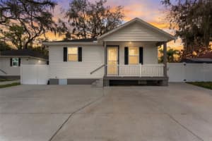 3414 RIVERVIEW DRIVE, TAMPA, FL 33604 - MLS#MFRTB8486059